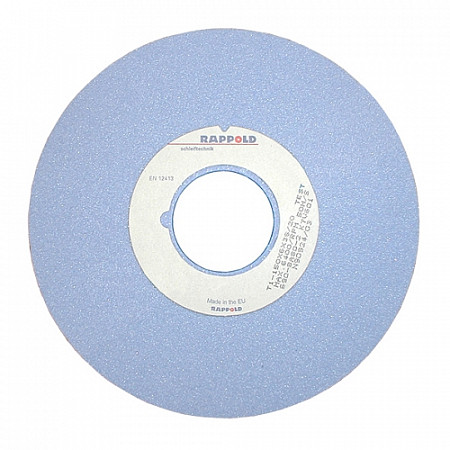 Точильный круг SSM S-2/KB80 Blue