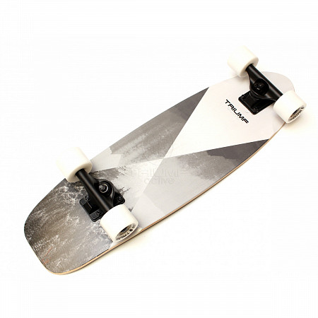 Круизер Triumf Active TF-2808 Unforcer