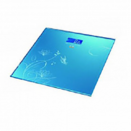 Весы Irit IR-7243