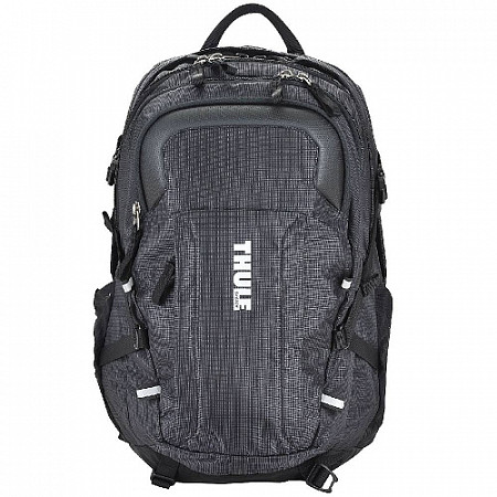Рюкзак Thule EnRoute Escort 2 TEED217K black (3202887)