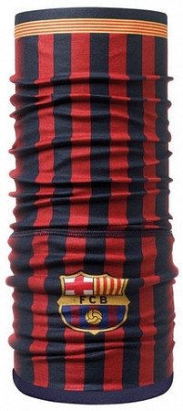 Бандана Buff Licenses F.C. Barcelona 1St Equipment New Design Navy