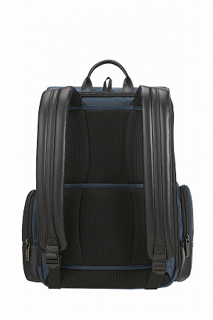 Рюкзак Samsonite Waymore CS7*01 005 dark blue