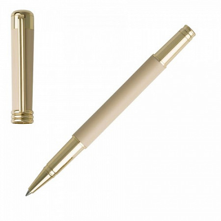 Ручка Nina Ricci RSR8295G beige