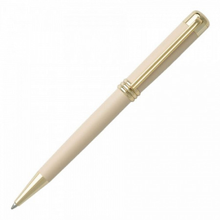 Ручка Nina Ricci RSR8294G beige