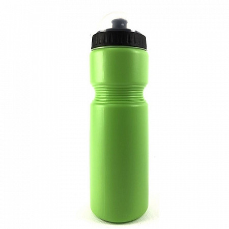 Бутылка для воды Ausini 550 мл VT19-11324 green