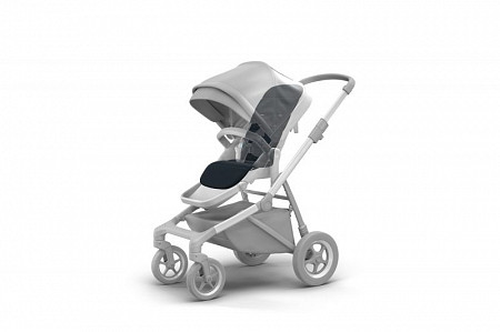 Подкладка Thule Seat Liner Navy blue (11000320)