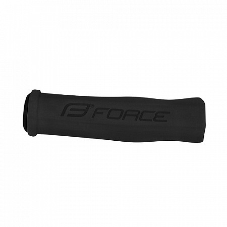 Ручки руля Force 38285 black
