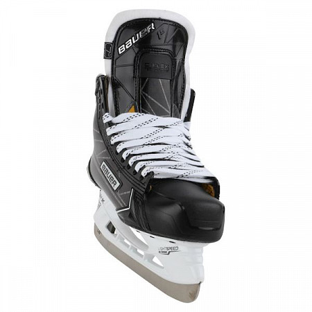 Коньки хоккейные Bauer Supreme 1S SR