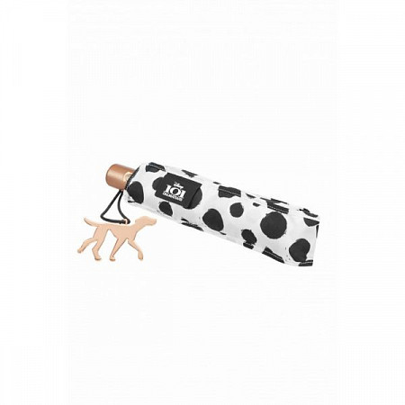 Зонт Samsonite Disney Forever 34C-05009 Dalmatians