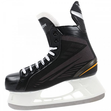Коньки хоккейные Bauer Supreme 140 YT