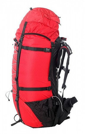 Рюкзак RedFox Light 80 Red