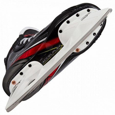 Коньки хоккейные Bauer Vapor 2X S19 Sr