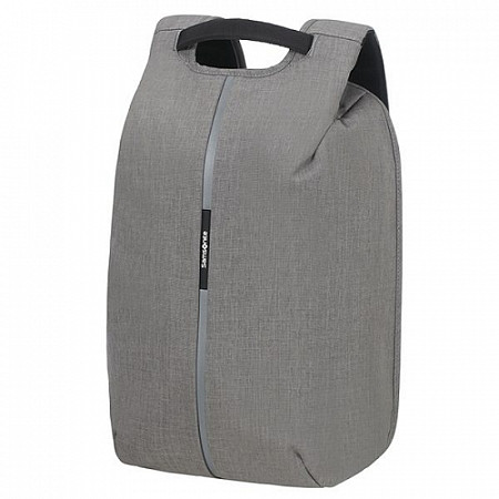 Рюкзак Samsonite Securipak KA6*08 001 grey