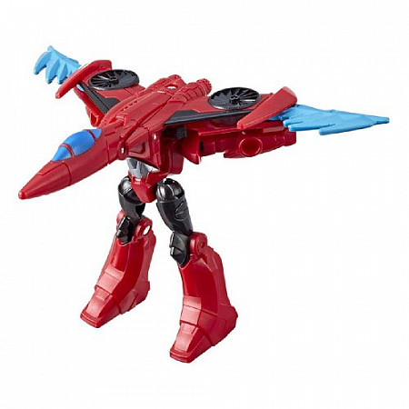 Игрушка Transformers Заряд Энергона 10 см 1 шт.