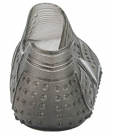 Аквашуз 25Degrees Funnel Black 25D21012 36-40 black