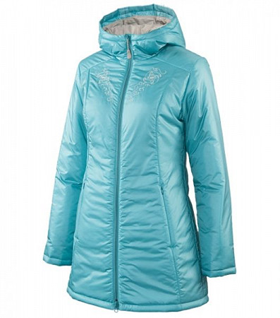 Пальто женское Sivera Наслуда бриз