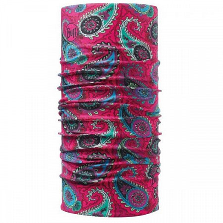 Бандана Buff Original Fuchsia cash