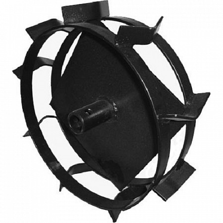 Грунтозацепы МобилК Салют 2 МКГЗ-0002