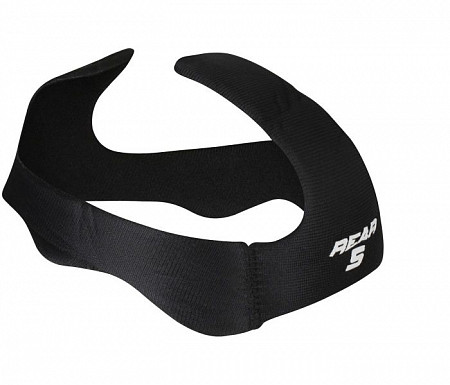 Шлем CCM Jofa HT 715 Blue Yth