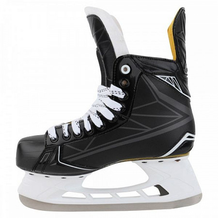 Коньки хоккейные Bauer Supreme S170 SR