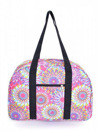 На картинке изображен Дорожная сумка Good Bag 178184 Дорожная сумка Good Bag 178184