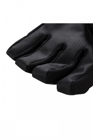 Перчатки Alpine Pro Miron black