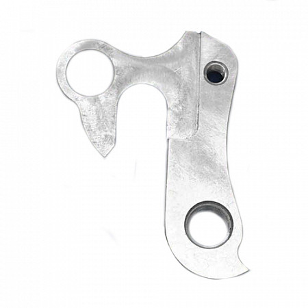 На картинке изображен Держатель заднего переключателя № 11 Держатель заднего переключателя № 11