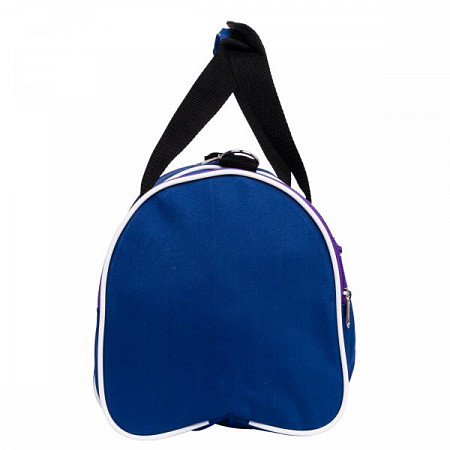 Спортивная сумка Совик С Р901 blue