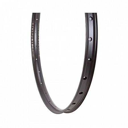 Обод Sun Ringle Duroc 45, 27,5" black SX9E14P13605C