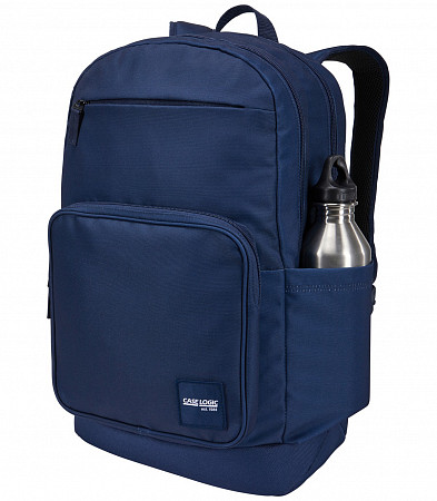 Рюкзак для ноутбука Case Logic Query 29л CCAM4116DBL navy (3204255)