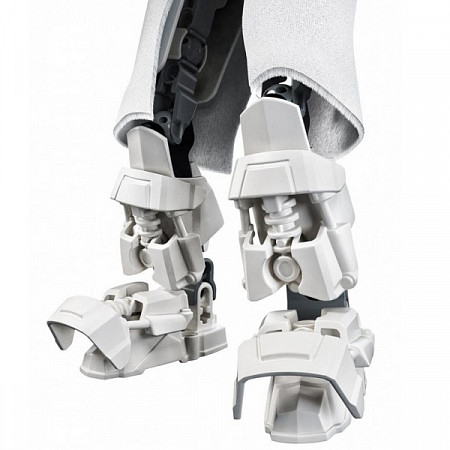 Конструктор LEGO Star Wars Пехотинец спецподразделения 75536