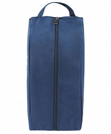 Сумка для обуви Jogel CAMP Basic Shoebag JC4BA-0221 dark blue
