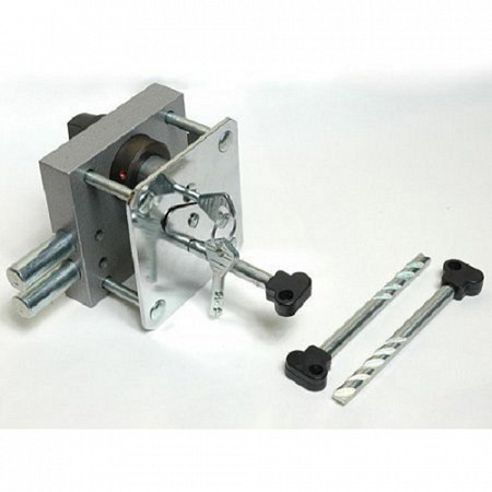 Замок гаражный реечный ЗГР 0423673920 купить в Минске