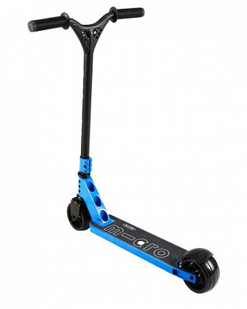 Самокат Micro MX Freeride Street SA0146