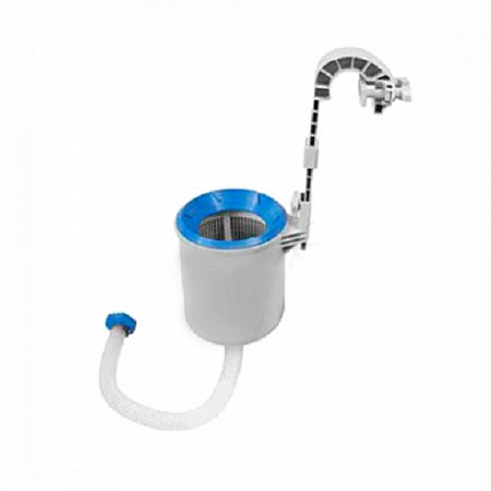 Скиммер Intex 28000/58949