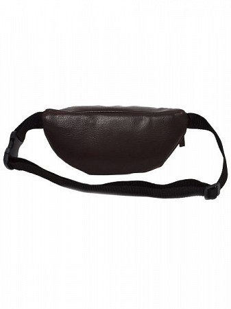 Сумка поясная Cagia 310821