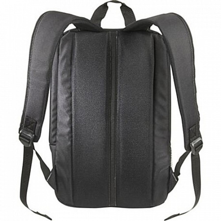 Рюкзак для ноутбука Case Logic VNB217 Black (3200980)