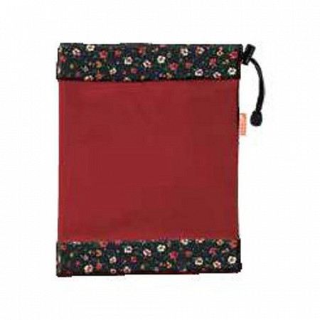 На картинке изображен Шапка-туба Wind X-Treme Tubb color 53/62 см 101131 garnet/lola Шапка-туба Wind X-Treme Tubb color 53/62 см 101131 garnet/lola