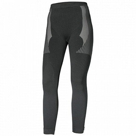 На картинке изображен Панталоны женские Lasting Agata 9080 black Панталоны женские Lasting Agata 9080 black