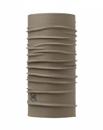 Бандана Buff Original Stone Gray