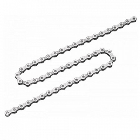 Цепь Shimano CN-6600 Ultegra ICN6600114I
