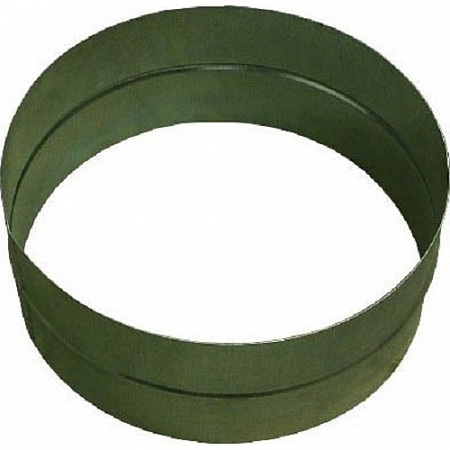 Комплект для крепления шланга Master 40,6 см 4031.909