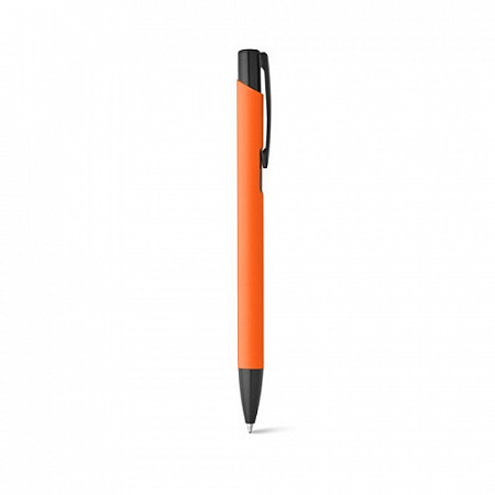 Ручка Hidea Poppins orange 8114010