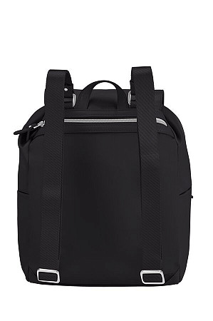 Рюкзак городской Samsonite Karissa 2.0 KC5*09 010 black