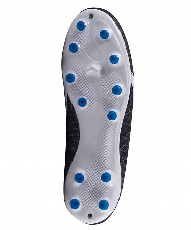 Бутсы футбольные Jogel Mondo JSH1002 1/10 black