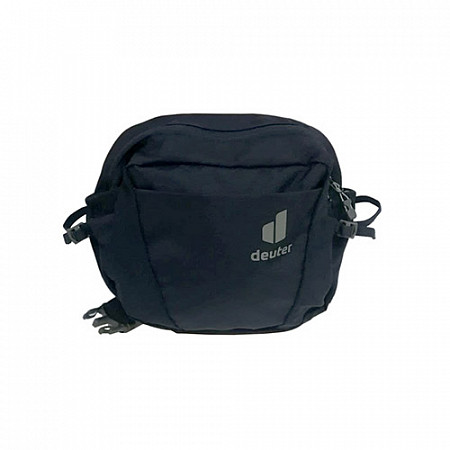 Сумка поясная Deuter Travel Belt 3900521-3010 navy (2021)