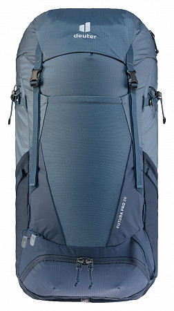 Рюкзак Deuter Futura Pro 36 3401121-1336 marine/navy (2021)