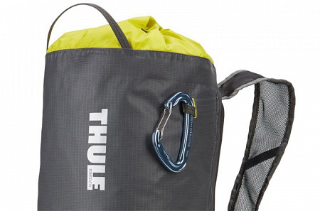 Рюкзак туристический Thule Stir 15L fjord (3203559)