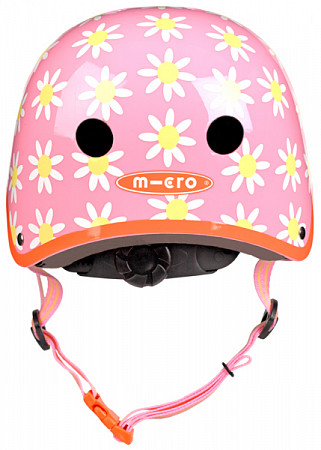 Шлем Micro Daisy V1