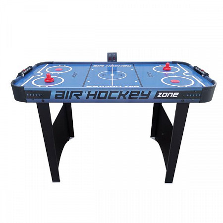 Аэрохоккей DFC Zone 48АТ-120